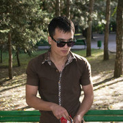  ,   Sanduti, 33 ,   