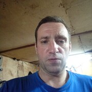 ���������� �����, ���� ������� �������, 42 ����, ������������ ��� ������, ����� � ���������, ���������