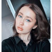 ���������� ������, ����