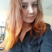  ,  , 24