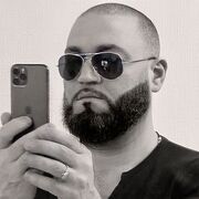 ���������� ������, ���� ������� STSA, 41 ���, ������������ ��� ������, ����� � ���������