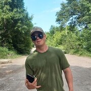 ���������� ���������, ���� ������� �����, 26 ���, ������������ ��� ������, ����� � ���������, c�������� ���������, ���������