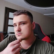  ,   , 27 ,   