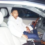 ���������� ������, ���� ������� Classic, 34 ����, ������������ ��� ����� � ���������, c�������� ���������