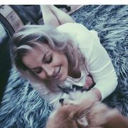 ���������� �����-���������, ���� ������� ��������, 43 ����, ������������ ��� ������, ����� � ���������, ���������