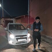 ���������� �������, ���� ������� ����, 30 ���, ������������ ��� ������, ����� � ���������