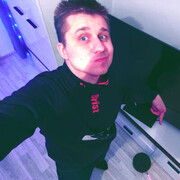 ���������� ������������, ���� ������� ������, 35 ���, ������������ ��� ������, ����� � ���������, c�������� ���������, ���������