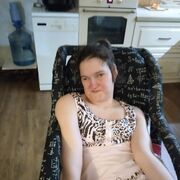 ���������� ��������, ���� ������� Vikusenka, 39 ���, ������������ ��� ����� � ���������, c�������� ���������, ���������