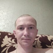 ���������� ������, ���� ������� ������, 32 ����, ������������ ��� ������, ����� � ���������, c�������� ���������