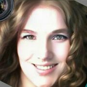   ,   , 38 ,     , 