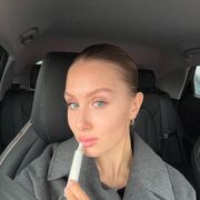 ���������� ������, ���� ������� ������, 28 ���, ������������ ��� ������, ����� � ���������