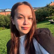  ,   , 21 ,   ,   , c , 