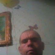 ���������� �������������, ���� ������� ������, 44 ����, ������������ ��� ������, ����� � ���������, c�������� ���������