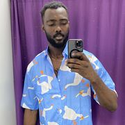  ,   Grady, 24 ,   ,   
