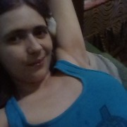  ,   , 46 ,   ,   , c 