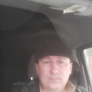  ,   , 52 ,   