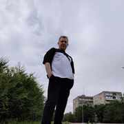  ,  , 46