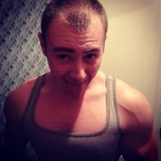 ���������� ��������������, ���� ������� �������, 30 ���, ������������ 