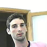 ���������� �������, ���� ������� Koba, 36 ���, ������������ ��� ������, ����� � ���������, c�������� ���������