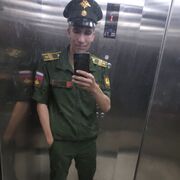  ,   , 23 ,   ,   , 