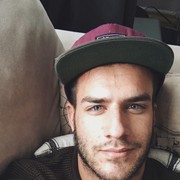  ,   Alexander, 38 ,   ,   , c 