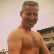  ,   , 50 ,   