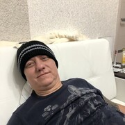 ���������� ������, ���� ������� ������, 47 ���, ������������ ��� ������, c�������� ���������, ���������