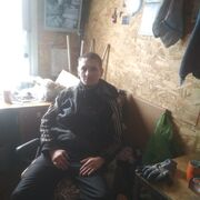  ,   , 30 ,   ,   , 