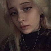  ,  , 22