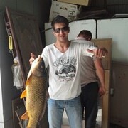 ���������� ������, ���� ������� �������, 42 ����, ������������ ��� ������, ����� � ���������, c�������� ���������, ���������