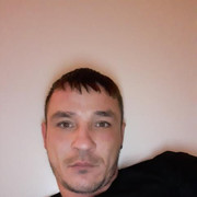  ,  , 35