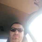  ,  , 44