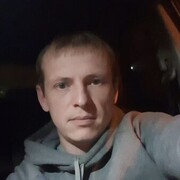 ���������� ������, ���� ������� Costya, 39 ���, ������������ ��� ������