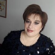 Знакомства Барятино, девушка Елена, 36
