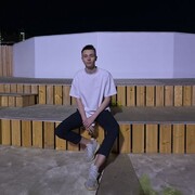  -,   , 22 ,   ,   , 