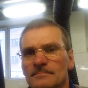  ,   , 64 ,   ,   , c 