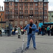 ���������� �����-���������, ���� ������� ���������, 43 ����, ������������ ��� ������, ����� � ���������