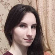 ���������� ������, ���� ������� �����, 24 ����, ������������ ��� ������, ����� � ���������