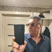 ���������� ��������, ���� ������� ������, 49 ���, ������������ ��� c�������� ���������