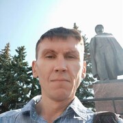  ,   , 46 ,   ,   