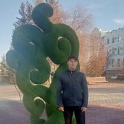  ,   , 43 ,   c 