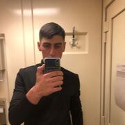 ���������� ������, ���� ����� Ashot, 24 ����, ������������ ��� ������, ����� � ���������