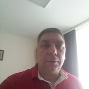  ,   , 53 ,   ,   , c 