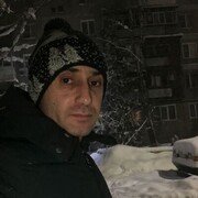 ���������� ������ ��������, ���� ������� ������, 27 ���, ������������ ��� ������, ����� � ���������