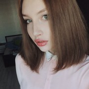  ,   , 25 ,   ,   , c 