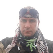  ,   APTEM, 40 ,   ,   , c 