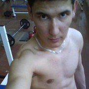 ���������� ������, ���� ������� ������, 37 ���, ������������ ��� ������