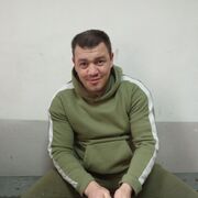 ���������� ����, ���� ������� Oleksey, 31 ���, ������������ ��� ������, ����� � ���������, ���������