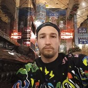  -,   , 32 ,   ,   