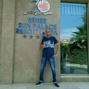 ���������� ���������, ���� ������� ������, 50 ���, ������������ ��� ������, ����� � ���������, c�������� ���������